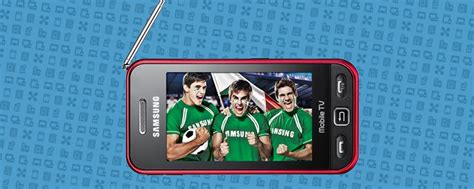 Как смотреть телевизор на Android