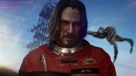 Wake The Fuck Up Morgan We Got A Station To Burn R Prey