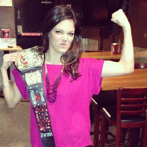 50 Katie Nolan Hot Photos 12thBlog