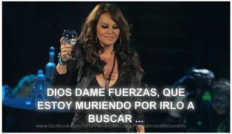 Frases De Jenni Rivera Google Search Frases De Jenny Rivera Frases