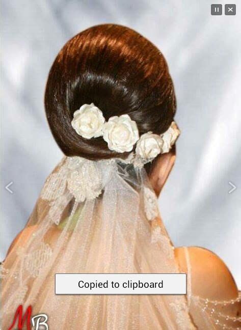 Pin By Missy On Hair Up Up Hairstyles Flower Girl Dresses Wedding