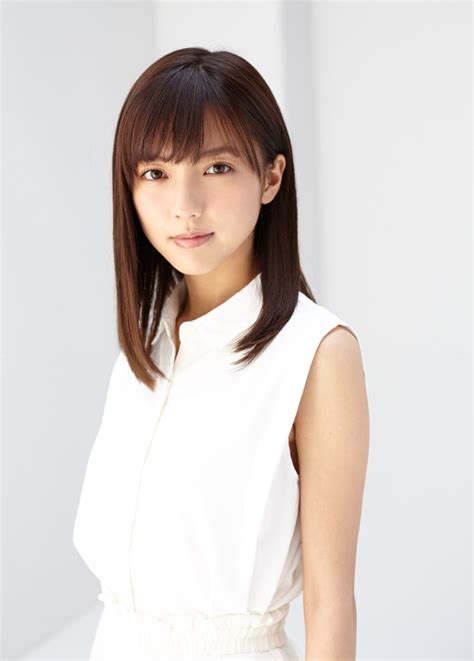 Mano Erina Hello Project Wiki En Español Fandom