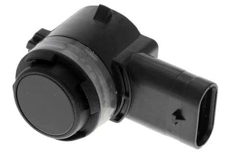 Vemo V Parking Distance Control Sensor