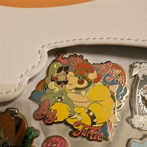 Spooky Month Keychains Acrylic Charms Etsy