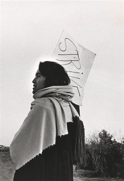 Living Self Portrait Dolores Huerta National Portrait Gallery