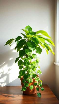 Philodendron Plowmanii Care Guide