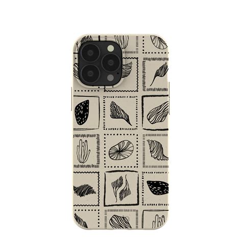 Iphone 13 Pro Max Case Page 7 Pela Case