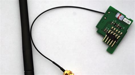 Работаем с Zigbee устройствами через Zigbee2mqtt и Node-RED - Sprut.AI