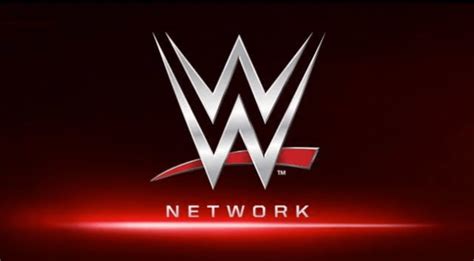 Wwe Network Schedule 2024 Upcoming Wwe Network Events