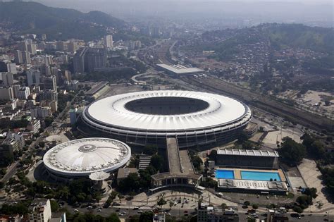 Flamengo x Fluminense informações da CET Rio sobre o trânsito