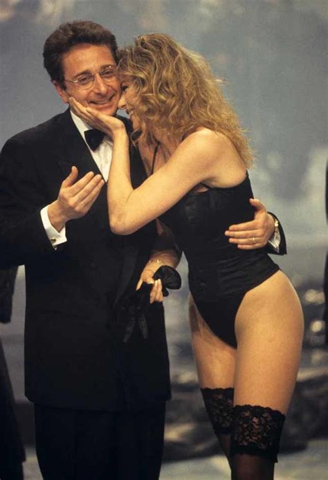 Italian Mature Alba Parietti Porn Pictures Xxx Photos Sex Images Pictoa