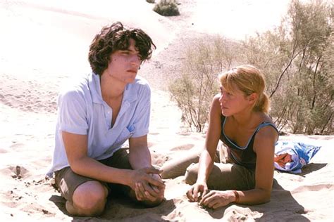 Photo De Emma De Caunes Ma Mère Photo Louis Garrel Emma De Caunes