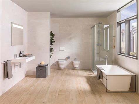 Manhattan Maple Manhattan Porcelanosa Grupo