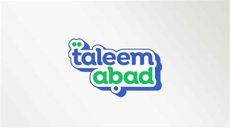 edtech platform taleemabad raises  million  seed funding