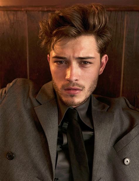 Francisco Lachowski On Tumblr Image Tagged With Francisco Lachowski