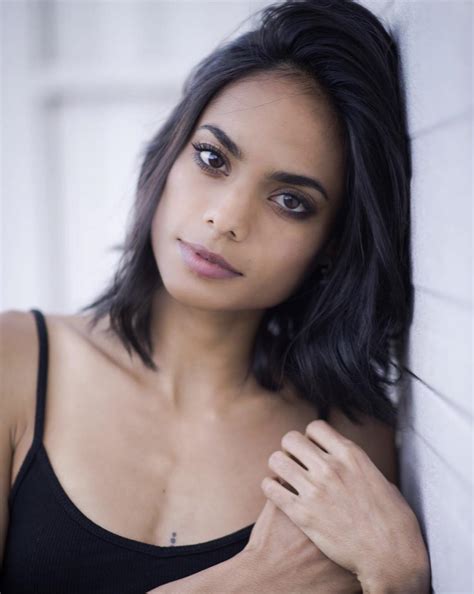 Best Asian Latina Images On Pholder Asiangirls Whitecocks Latinas And Asiangirlsforwhitemen