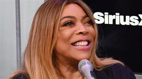 Insiders Reveal The Chaos Behind The Scenes At The Wendy Williams Show