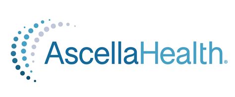 Ascellahealth Releases Q Specialty Rare Pipeline Digest