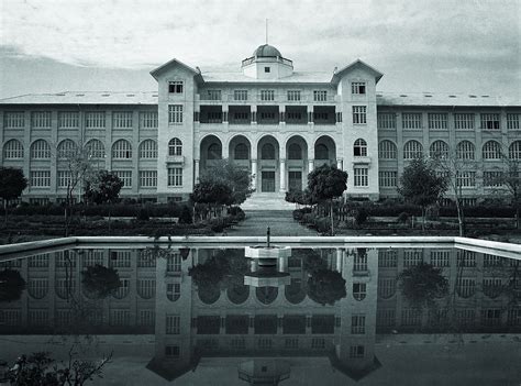Valuable Information on Gazi University - Turkey Expats