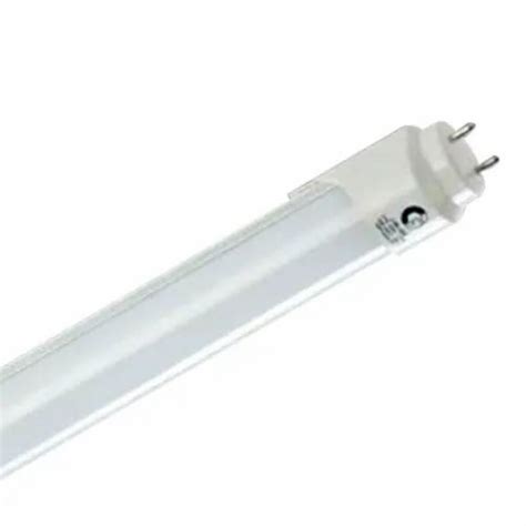 Crompton Cool White Retro Led T8 Lighting At Rs 240piece In New Delhi