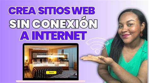 Cómo instalar WordPress en mi PC localmente YouTube