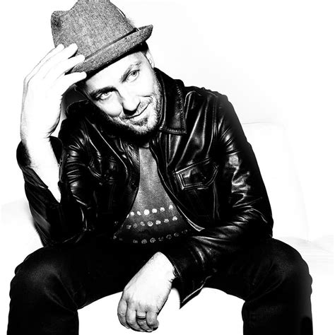 TobyMac Lyrics, Songs, and Albums | Genius