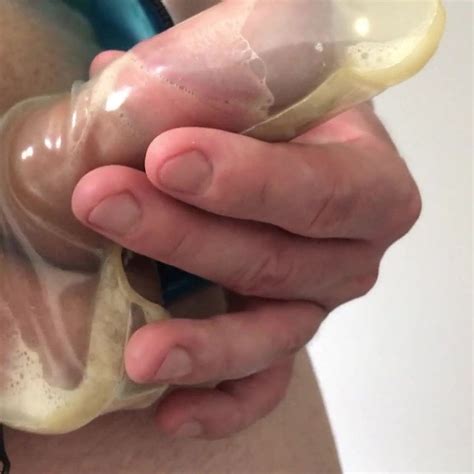 Cum Twice In Latex Condom Pants Gay Porn C Xhamster Xhamster