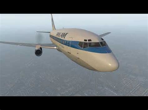 X Plane Full Vr I Vulkan Metal I Panam I Kphl Klga I