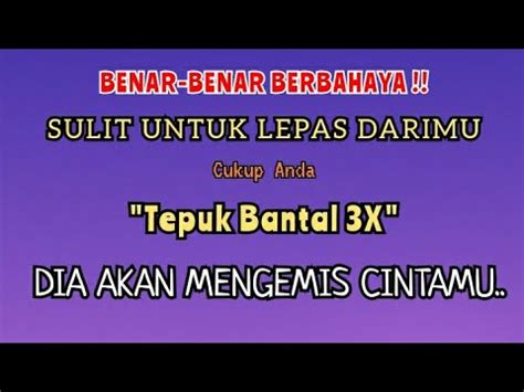 Jangan Macam Macam Baca X Siapapun Orangnya Akan Tergila Gila Pada