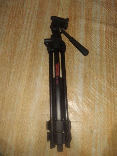 tripot camera lazada indonesia