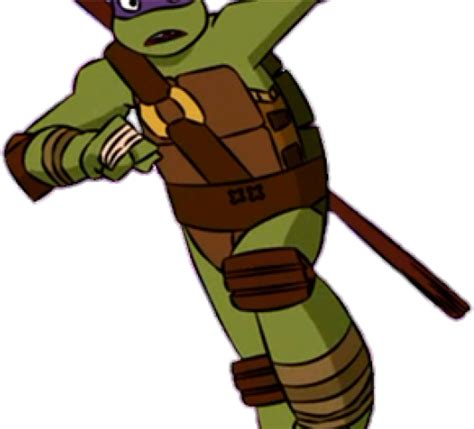 Ninja Turtles Clipart File Png Download Full Size Clipart 2696388