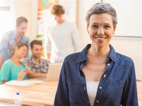 Licenciatura En Trabajo Social Semipresencial Advance Uss