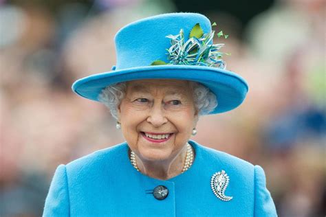 Queen of the World trailer: Elizabeth II, Meghan Markle in HBO doc