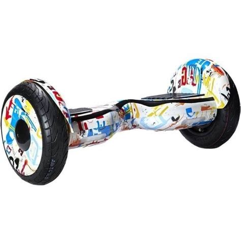 Гироскутер с аквазащитой купить недорого в СПб