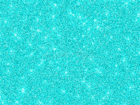 Aqua Glitter Texture Sparkle Background Abstract Shiny Star Glitter ...