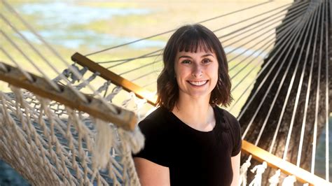 South Kitsap grad Emily Riehl to sing at T-Mobile Park