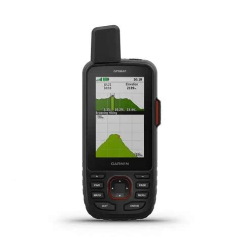 Gps Garmin Gpsmap I Gps De Randonn E Loisirs Plaisirs