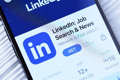 3 Common Linkedin Scams