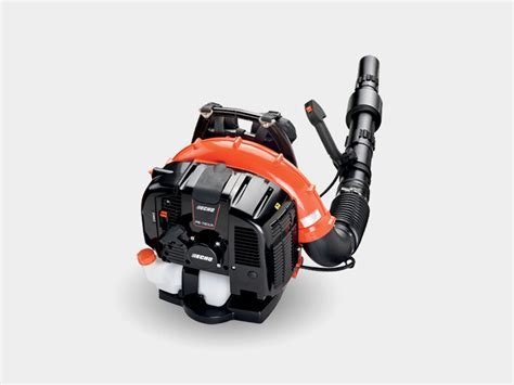 Echo Pb 760lnt Barkers Equipment