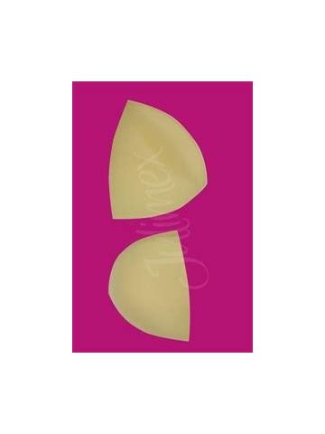 Bikini Push Up Vkladky Julimex WS