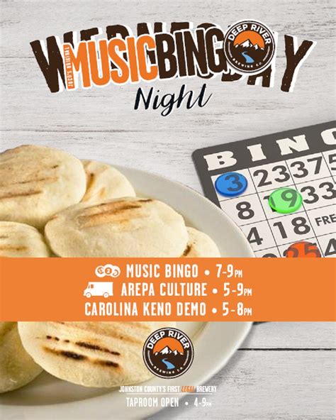 Deep River Brewing Company Home Facebook