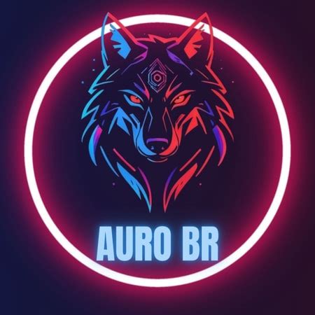Auro_BR