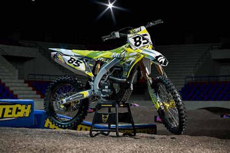Suzuki Mx Graphics Omxgraphics Ltd