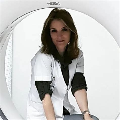 Uzm Dr Canan Özdemir Randevu Al Doktorbul