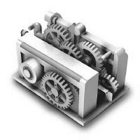LLM Workflow Engine · GitHub