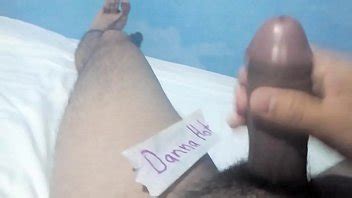 Viendo vídeos de Danna Hot XNXX