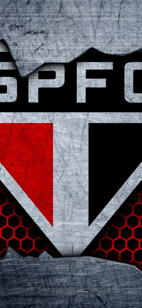 São Paulo FC phone wallpaper HD Wallpapers