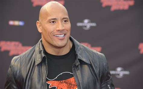 Dwayne Johnson | Dwayne johnson, The rock dwayne johnson, Dwayne the rock
