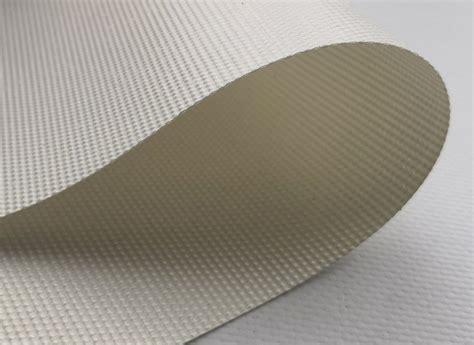 PTFE Architecture Membrane Material DERFLEX