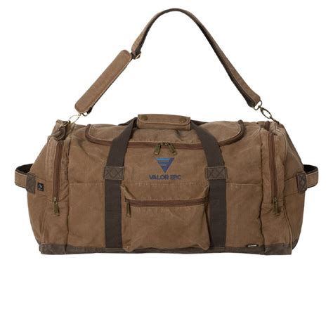 Dri Duck 60l Expedition Duffel Bag Powered By Tsp Stores